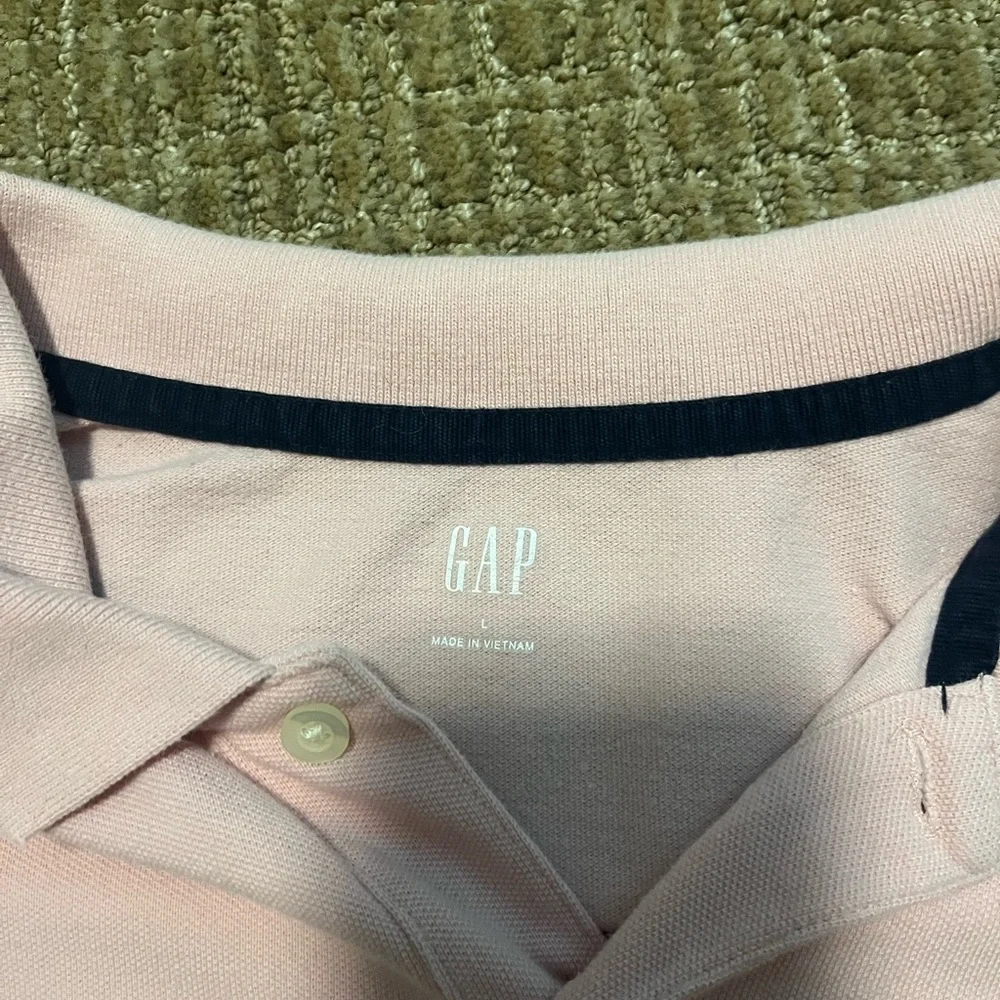 FREE SHIPPING! - Picture 3 of 3